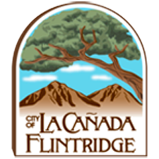 La Canada Flintridge